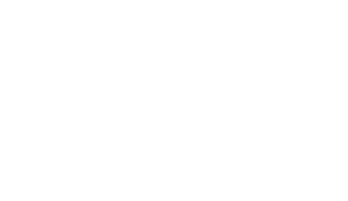 logotipo do comité olímpico de portugal