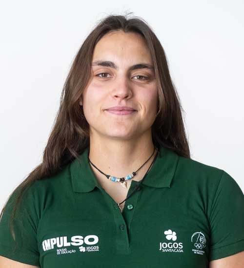 Ana Brito