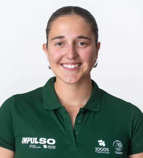 Ana Vieira Rodrigues