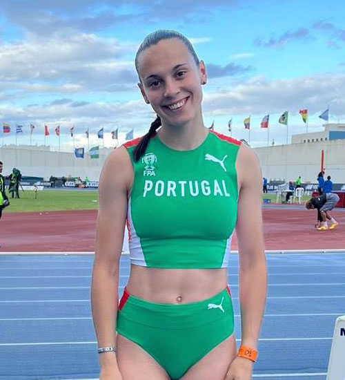 Beatriz Castelhano