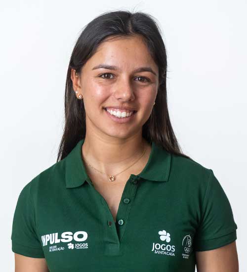 Beatriz Gago