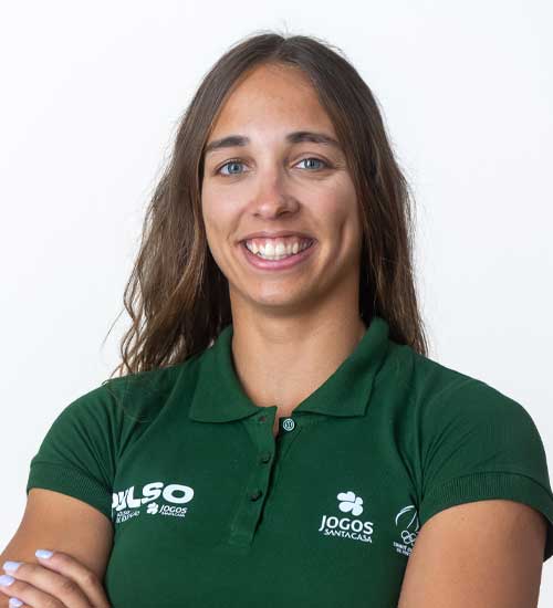 Bruna Parente