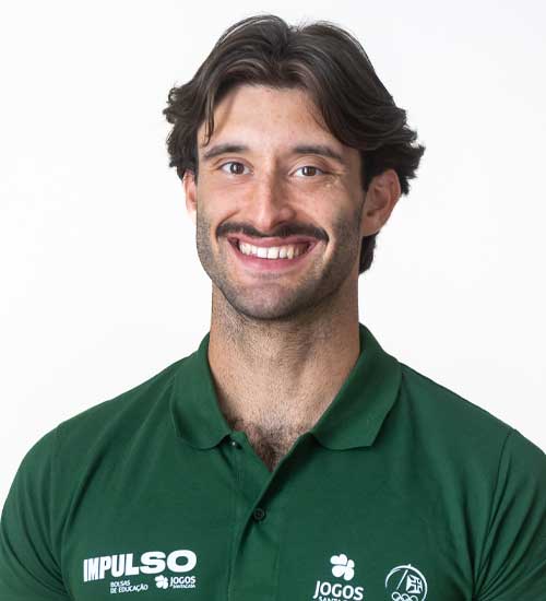 Bruno Brasileiro
