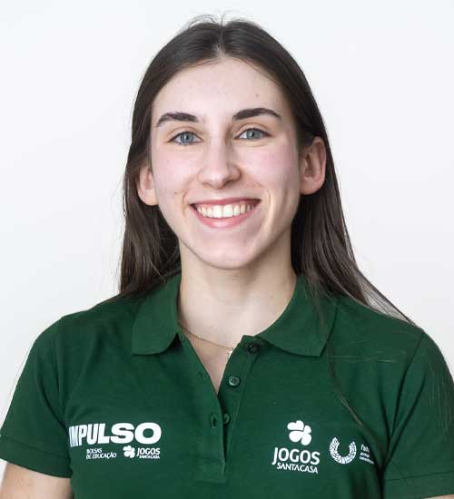Carolina Costa