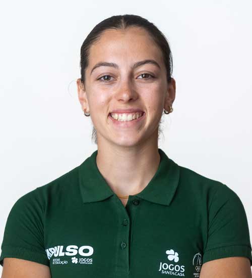 Clara Duarte