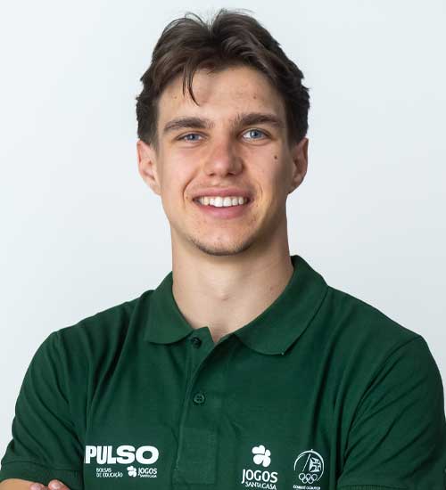 Denis Hrabar