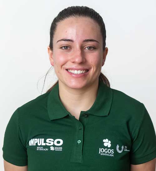 Diana Santos