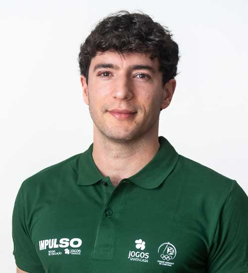 Diogo Branquinho