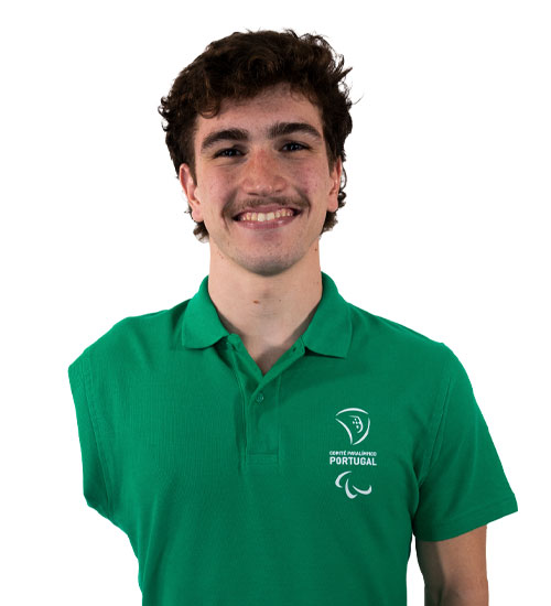 Diogo Cancela