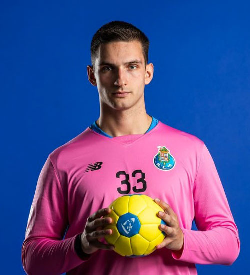 Diogo Marques