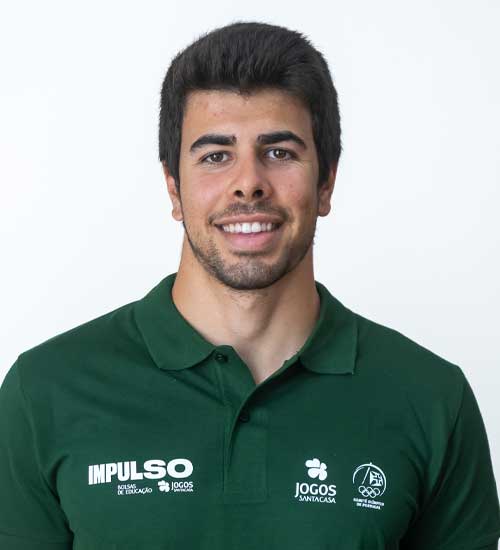 Duarte Cerdeira