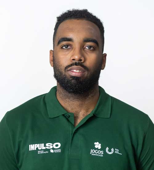 Eduardo Brito