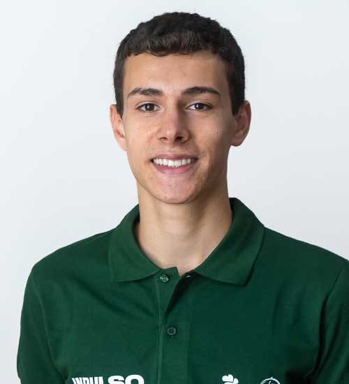 Eduardo Camarate