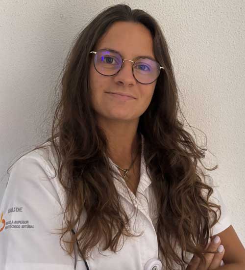 Elena Costa