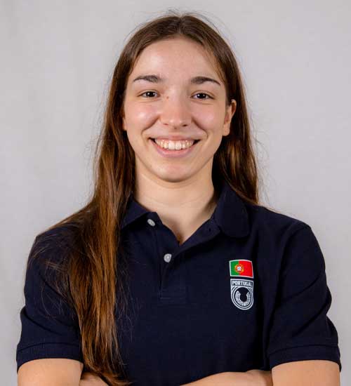 Eva Carregosa