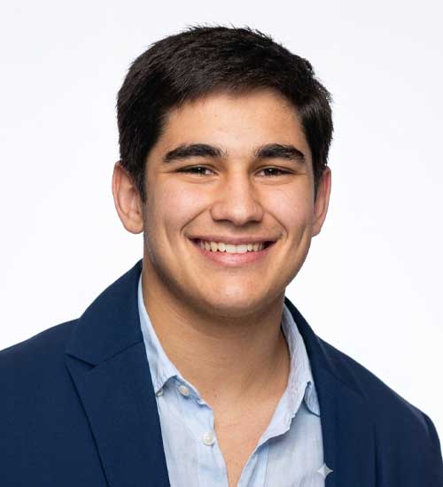 Hugo Oliveira