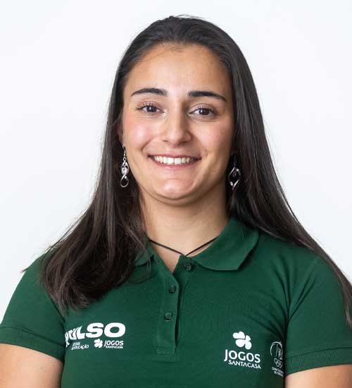Inês Penetra