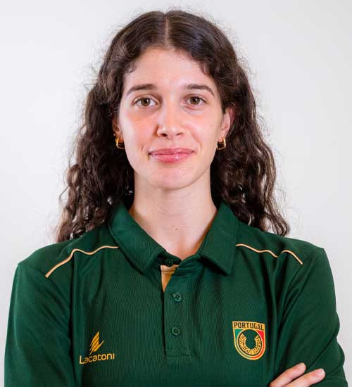 Inês Tavares Ramos