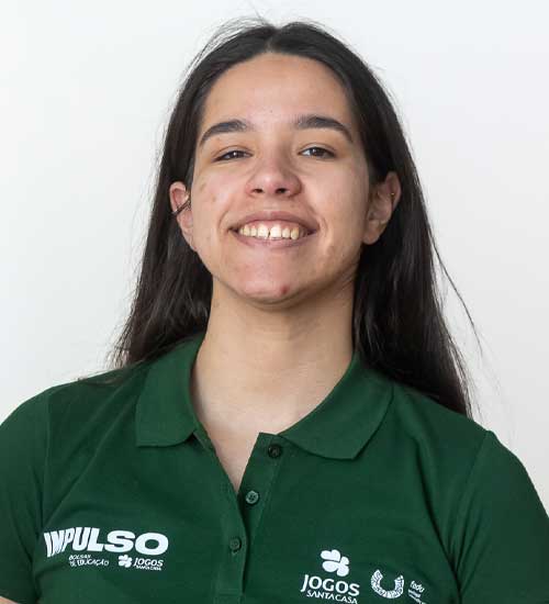 Íris Quintela Bagueiro