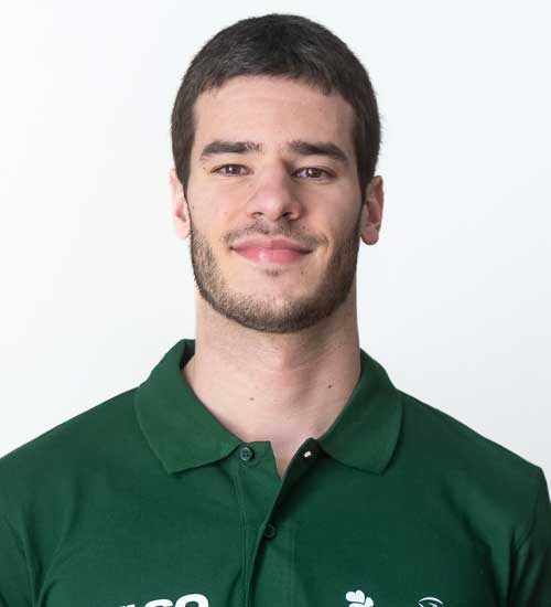 João Fidalgo