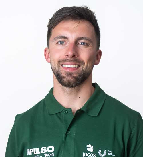 João Passos