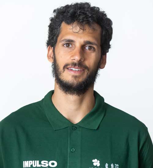 José Serôdio Canha