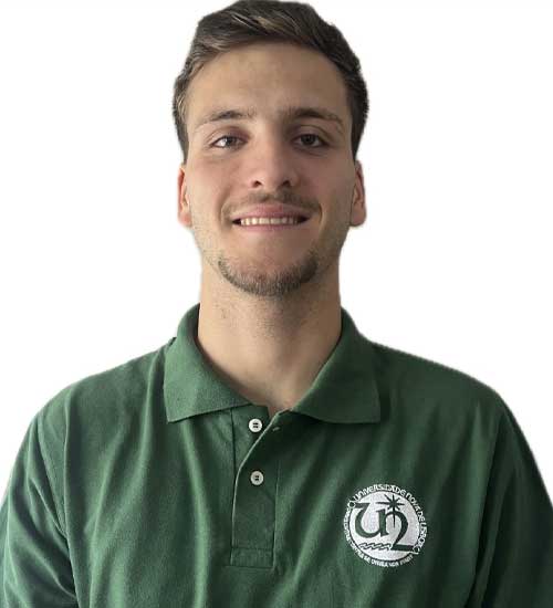 José Miranda