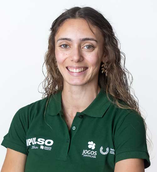 Juliana Guerreiro