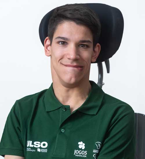 Luís Costa