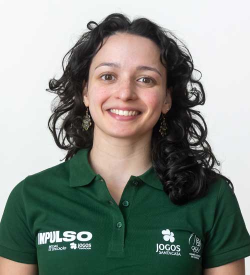 Mafalda Costa