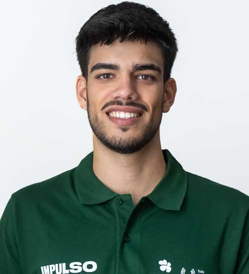 Manuel Martinho