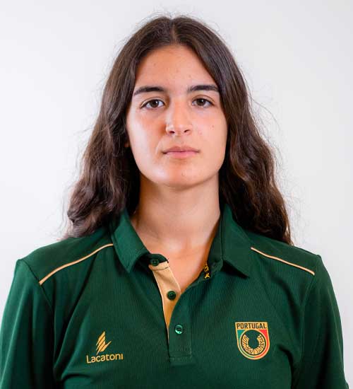 Maria Lopes