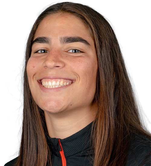 Mariana Pestana