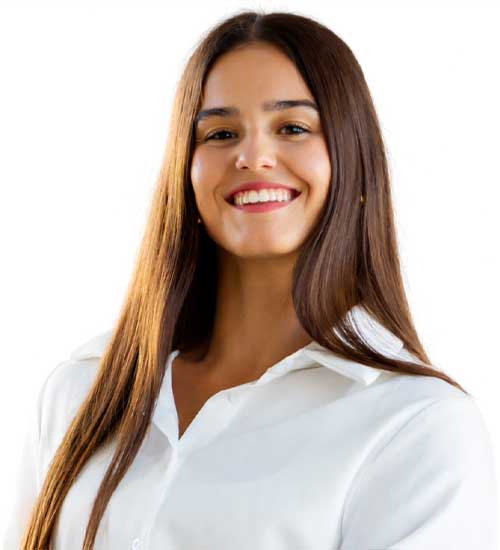 Natacha Fernandes