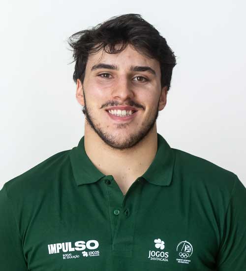 Nuno Queirós