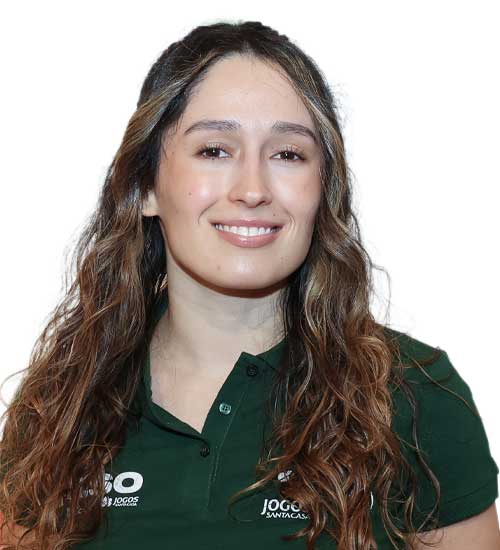 Sofia Correia