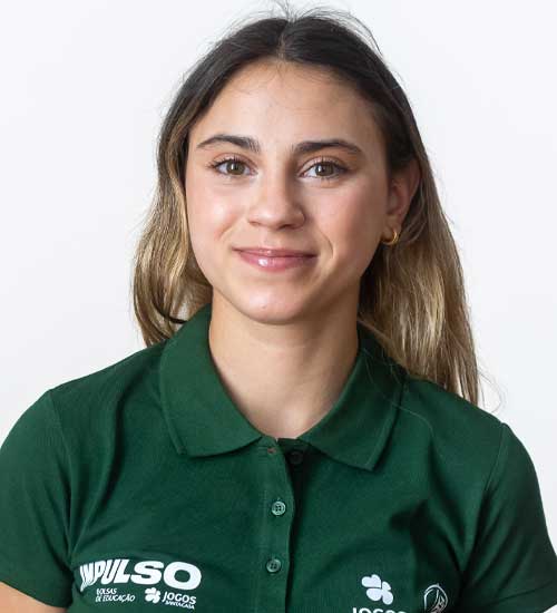 Stela Fernandes