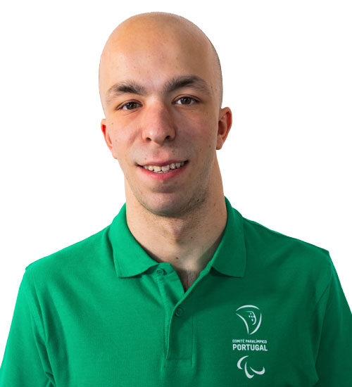 Tomás Cordeiro