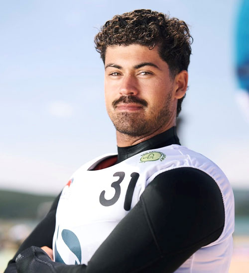 Tomás Pires de Lima